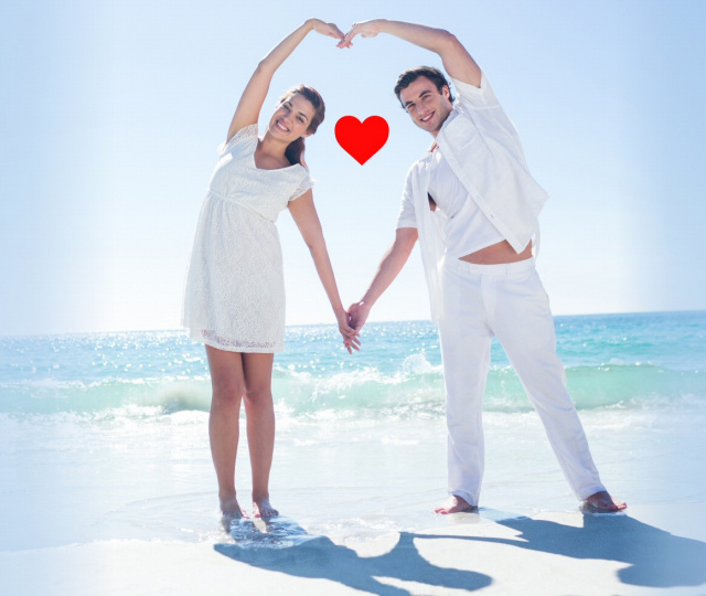18-35 Dating for Dundas Western Australia visit MakeaHeart.com.com