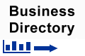 Dundas Business Directory