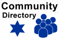 Dundas Community Directory