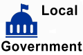 Dundas Local Government Information