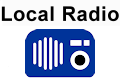 Dundas Local Radio Information