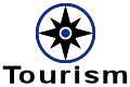 Dundas Tourism