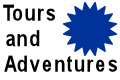 Dundas Tours and Adventures