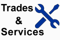 Dundas Trades and Services Directory